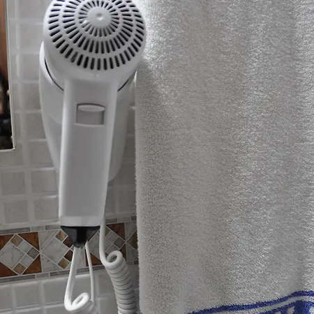 Ramón Y Cajal Valladolid