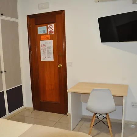 Ramón Y Cajal Valladolid