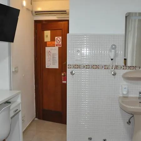 Ramón Y Cajal Valladolid