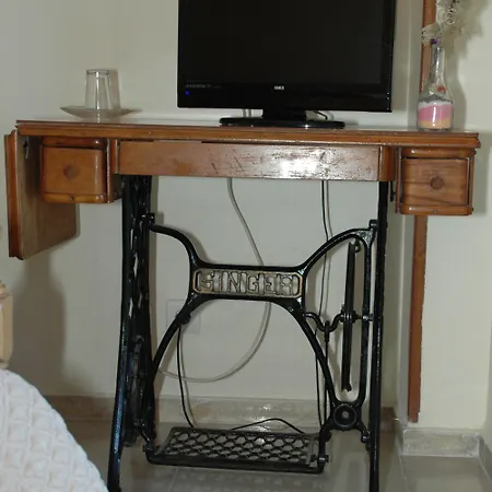 拉蒙与卡哈尔旅馆 巴利亚多利德