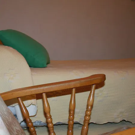 Ramón Y Cajal * Valladolid