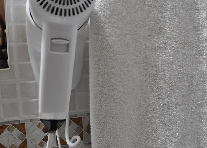 Ramon Y Cajal Valladolid