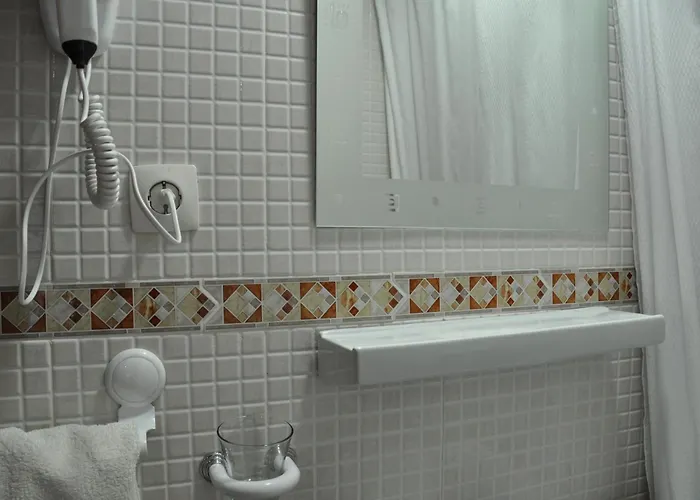 Ramon Y Cajal * Valladolid