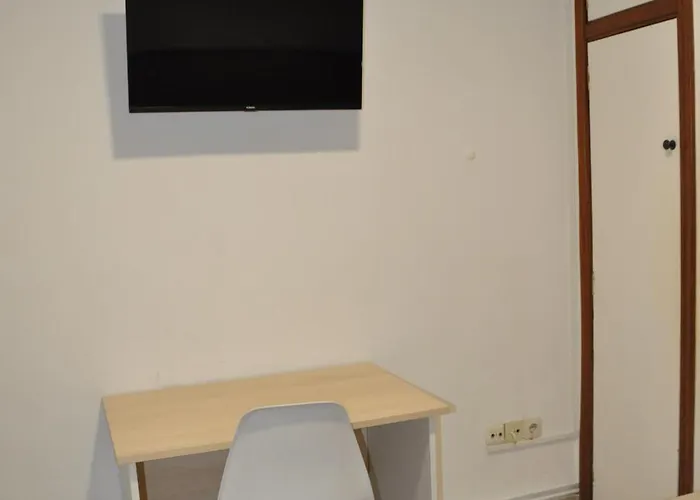 Ramon Y Cajal * Valladolid