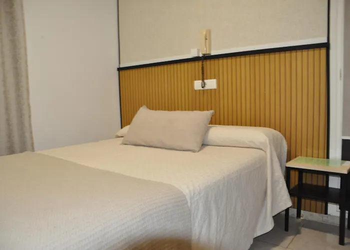 Ramon Y Cajal * Valladolid