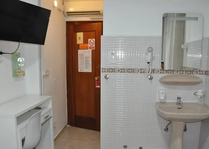 Ramon Y Cajal Valladolid