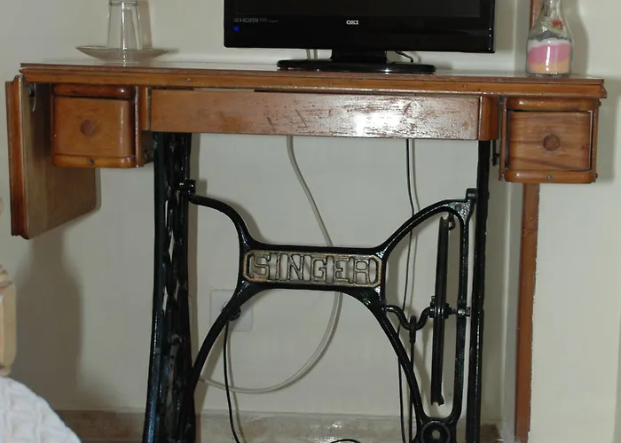 Ramon Y Cajal Valladolid