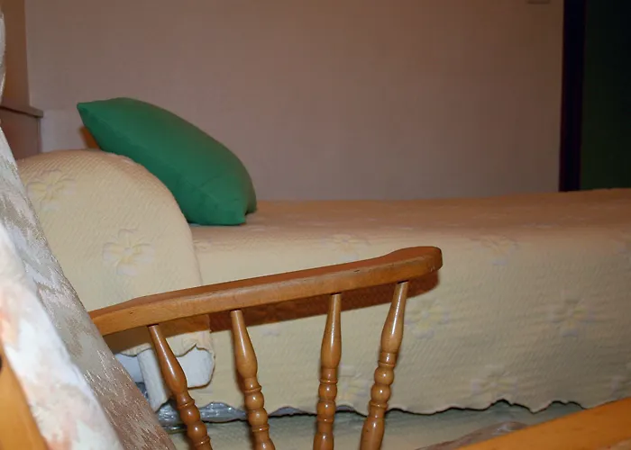 Ramon Y Cajal * Valladolid