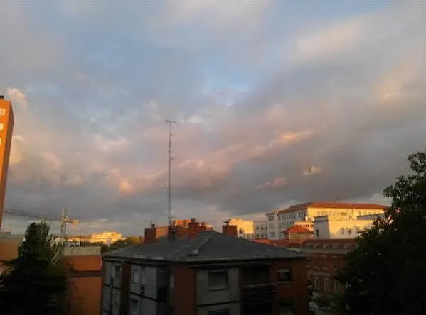 Affittacamere Ramon Y Cajal